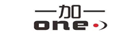 杭州到庆城县物流公司